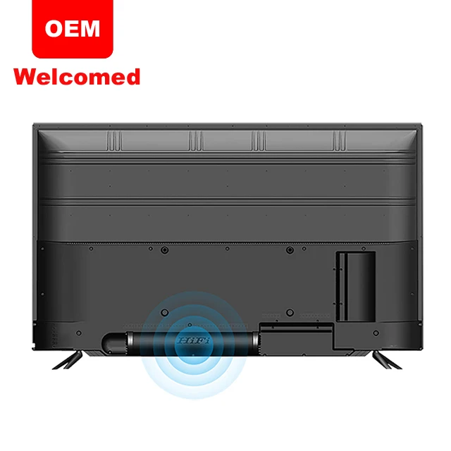 
32M7J LED ATV System Living room TV 