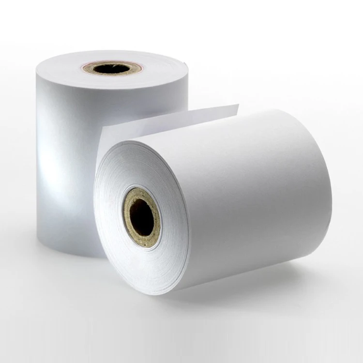 120gsm Sublimation Transfer Printing Paper Roll