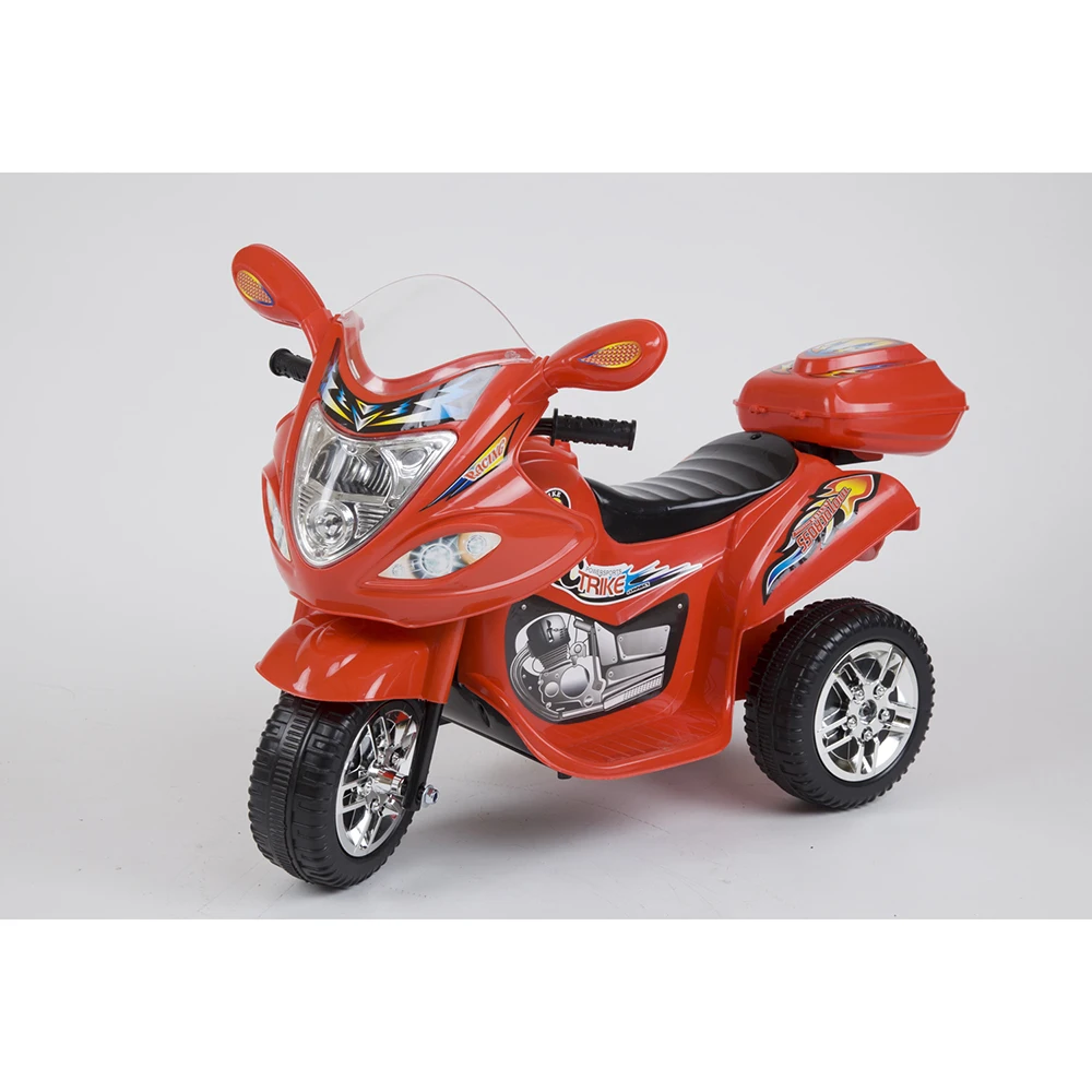 hot sale LL1188 electric motorcycle cheap price pinghu toy car baby plastic electric motorcycle