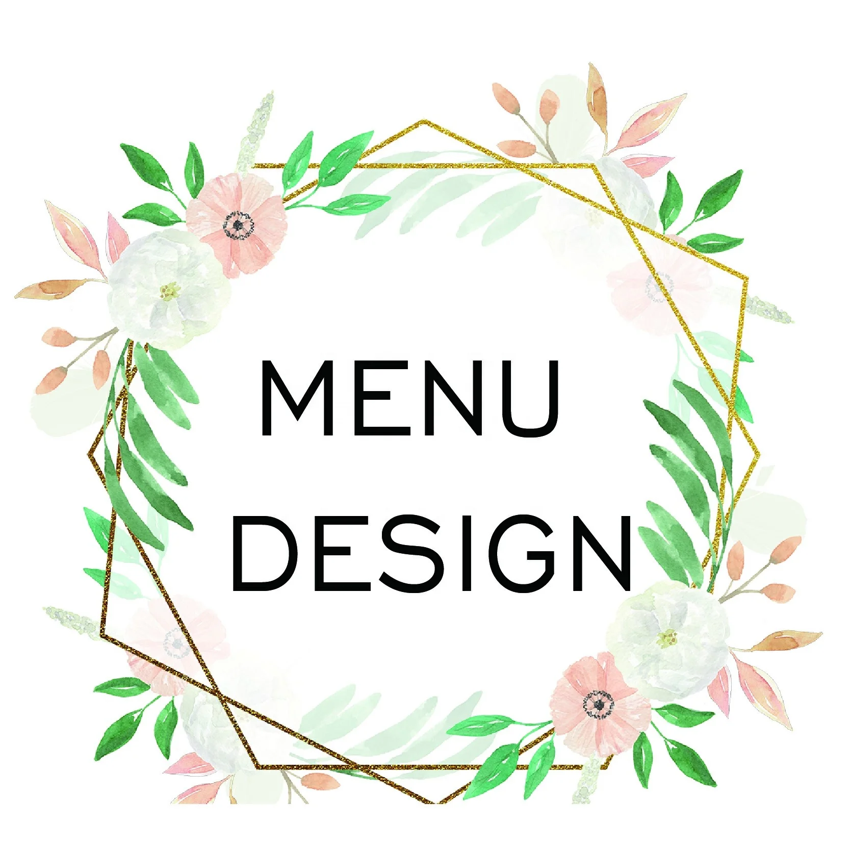 Набор дизайнерских логотипов для создания собственного логотипа