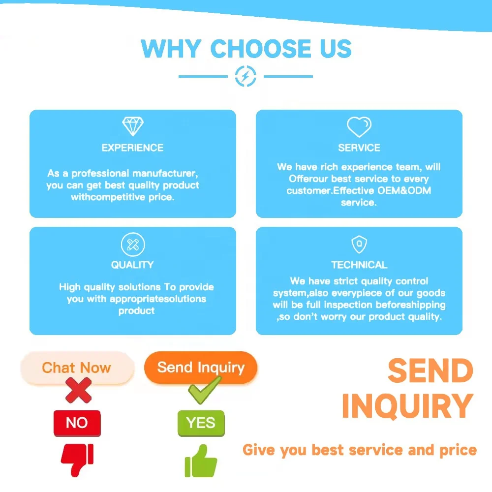 Discount offer ZUMAX 6200W solar inverter hybrid 6kw solar inverter 24v of grid solar inverter