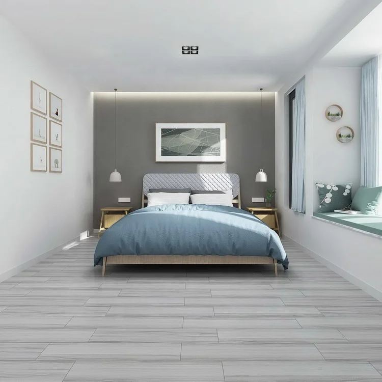 
Kajaria wooden floor ceramic parquet ceramic tiles 