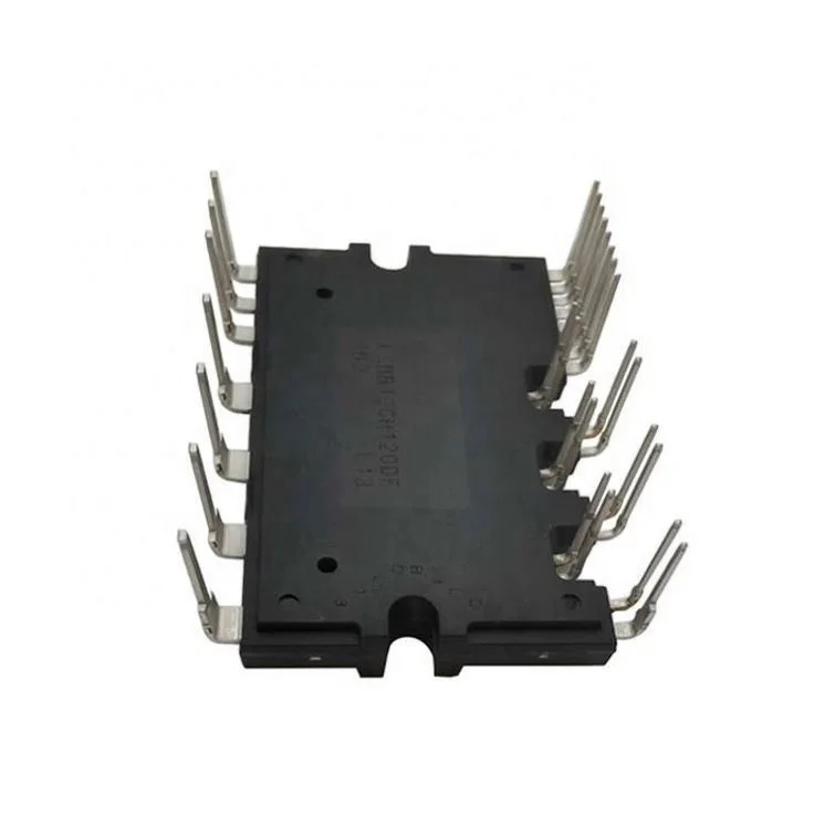 TSLJSLY FSBB10CH120DF FSBB10CH120 10CH120DF 10CH120 MODULE SPM 1.2KV 10A IGBT module FSBB10CH120DF