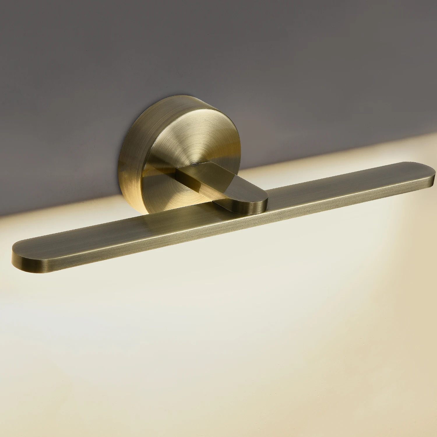 IP44 bathroom lighting fixture wall mount hotel wall lamp led mirror nordic reading wall bedside light