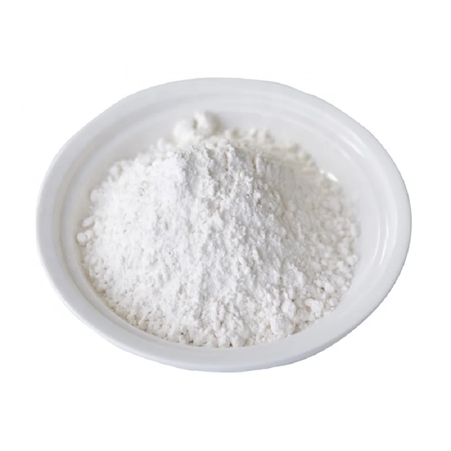 
Wholesale 99% Powder White to yellow Hydroxyquinoline 