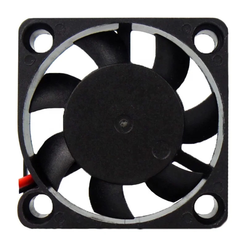 Wholesale mini cooler 3007 30x30x7mm 3.7v 5v 12v dc brushless 30x30 high rpm computer cooling fan