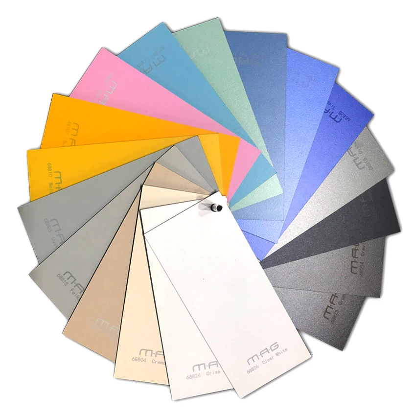 MAG high gloss interior decorative 3mm hpl compact laminate sheets for bedroom wall panel