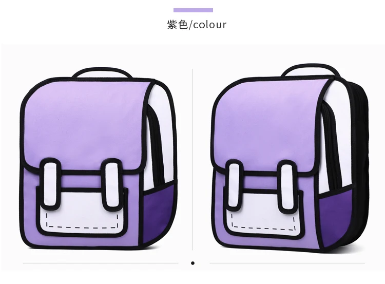 Custom New product bags boys backpack set girls student  kids school bags for teenagers boys girls