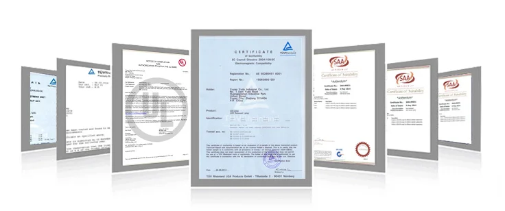 Smart Secure Outdoor Lights Camera Video Cctv Flood Motion Sensor Security Lights With Cameras