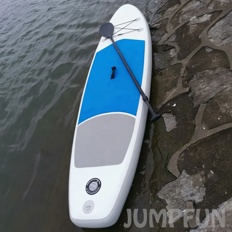 HOT Water fun inflate SUP air board for adults touring Stand Paddle Board wholesale