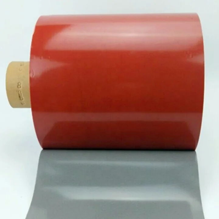 3M GT7116 Automotive Acrylic Foam Tape ,Grey ,1.6mm Thickness