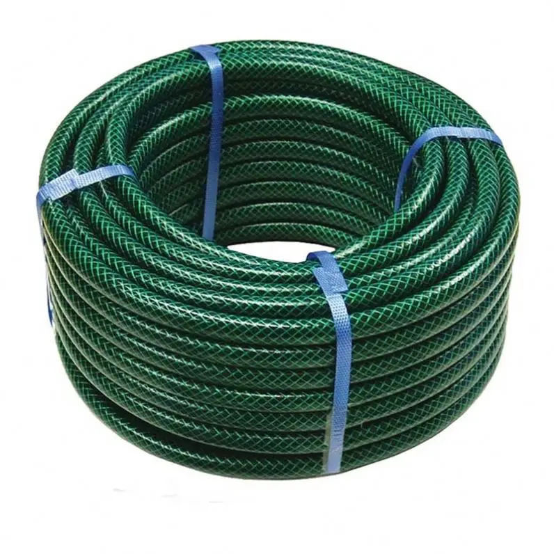 PVC Air Duct Hose AD-2 ( flexible air duct hose )( solar aircondition )
