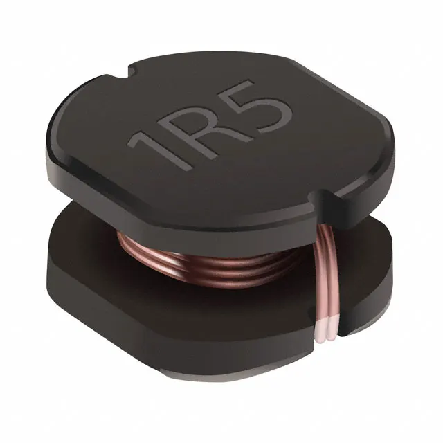 SDE1006A-6R8M RoHS FIXED IND 6.8UH 4.2A 44 MOHM SMD