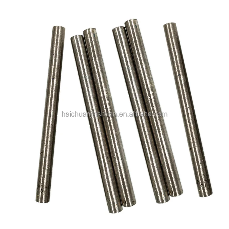 Magnesium alloys Mg pipe,AZ31 magnesium alloys AZ61 ZK91  magnesium alloy extruded tubes