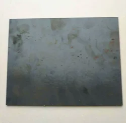 Laser Cut Rusty Metal Birds/Bird Garden Decoration Corten Steel