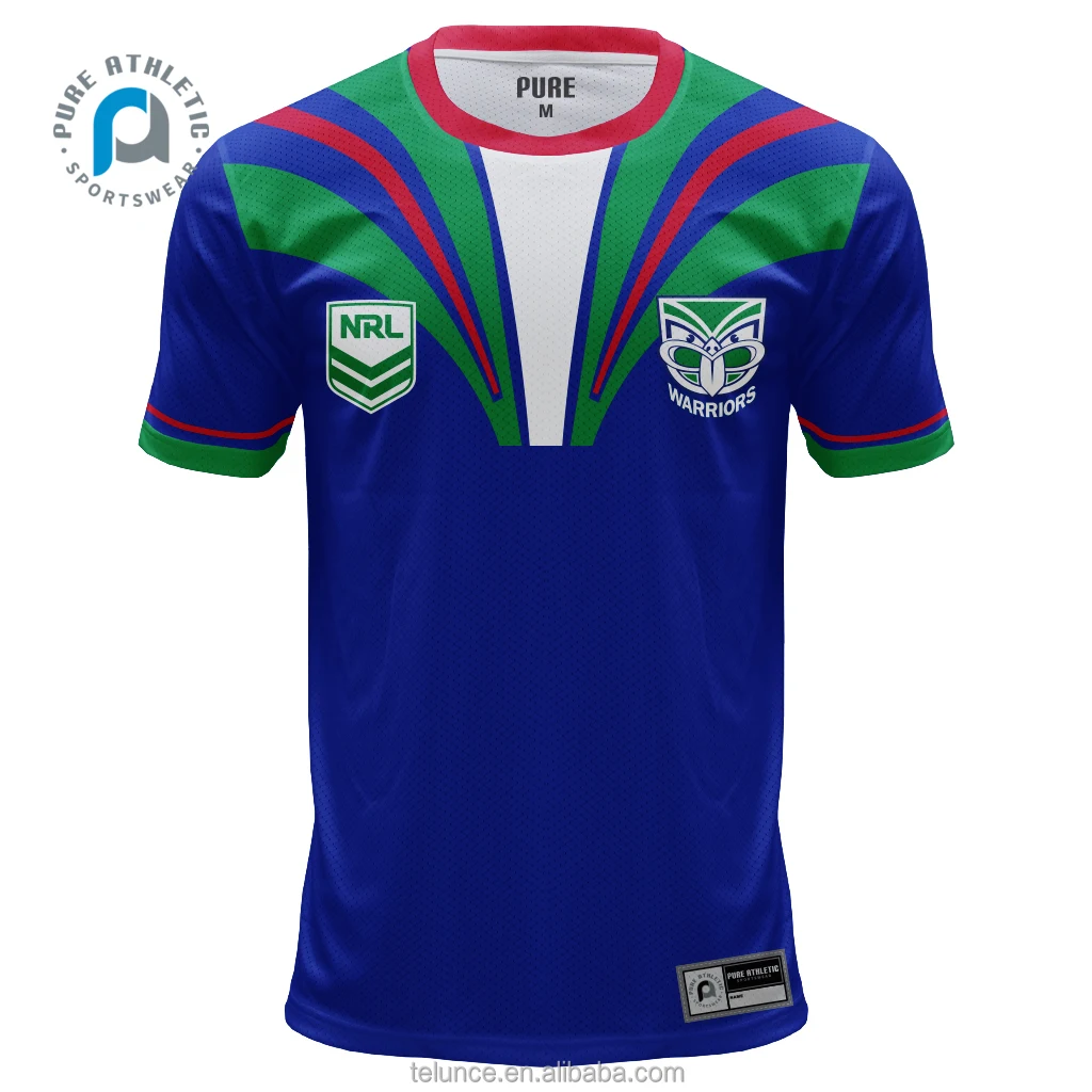 Футболка для занятий спортом