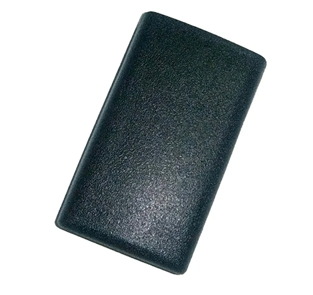 FTN6574 Li-ion battery Replacement for Motorola MTP800 MTP850