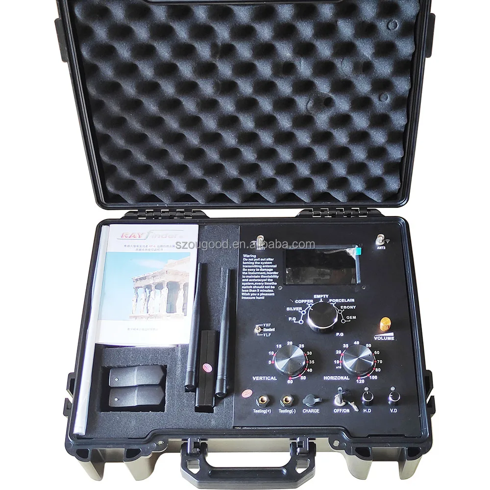 long metal detector 2.jpg