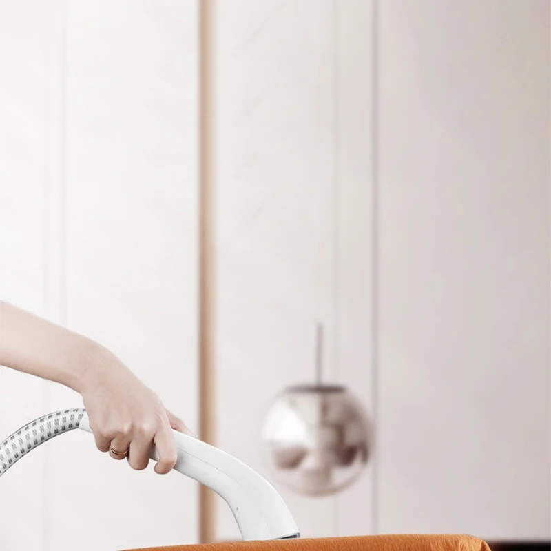 LUCKY FEEL Garment Steamer Home Handheld Ironing Machine