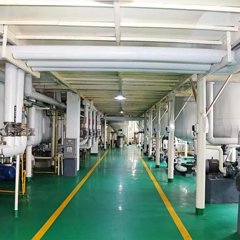 Industrial Grease Manufacturing NLGI 2 extreme pressure lube grease