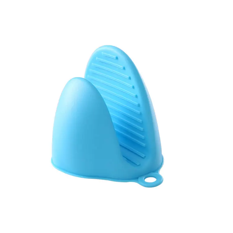 Heat-Insulating Gloves