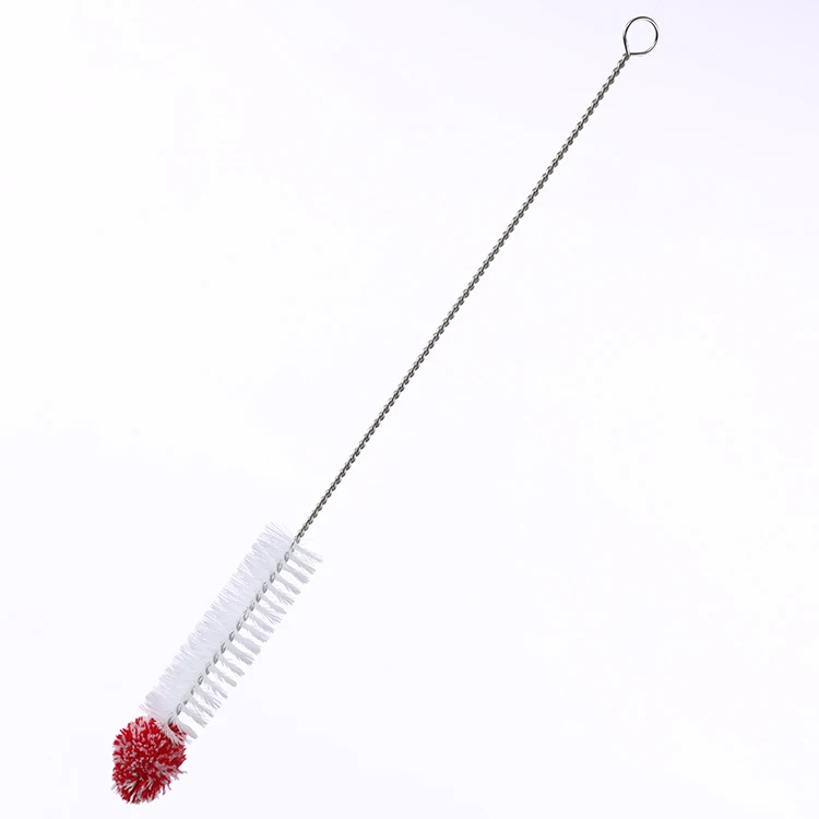 test tube brushes laboratory supplies