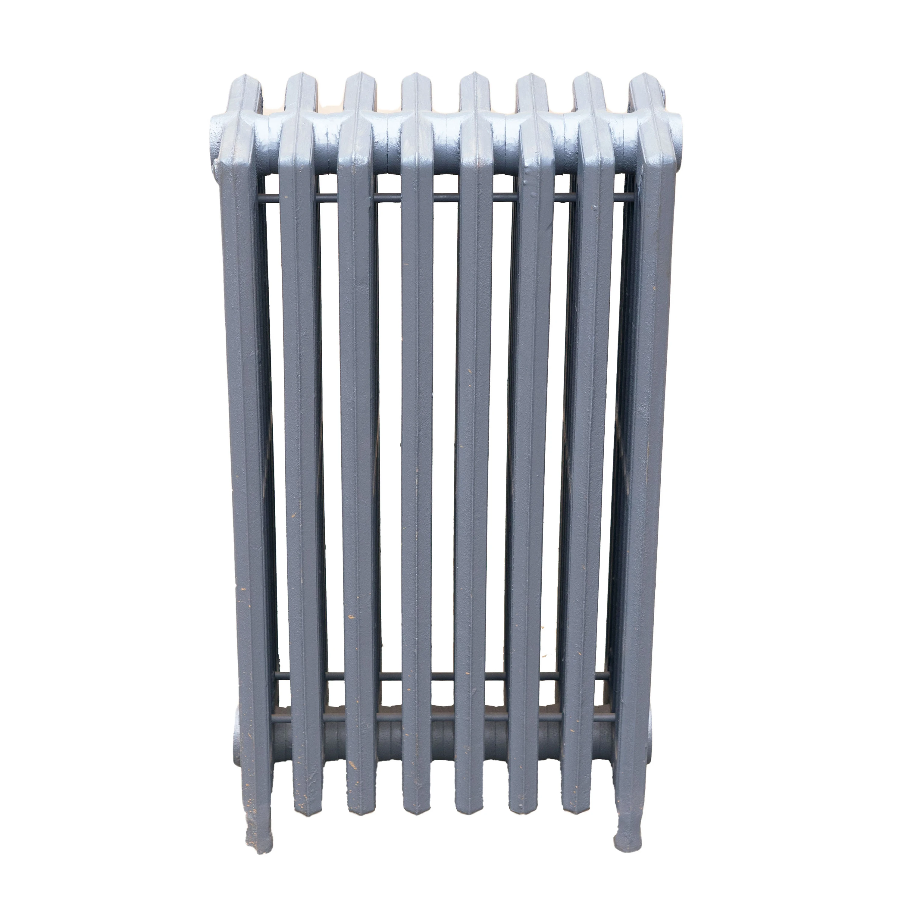 designer radiators vertical decorative cast iron gothic radiator spare parts radiator house