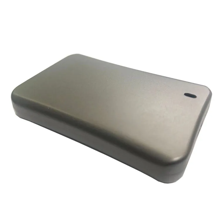 Phison PS2251-18 Portable SSD External  usb3.2 Gen2 500GB 1TB 2TB 4TB 3D TLC Read 1700MB/s External Hard Drive