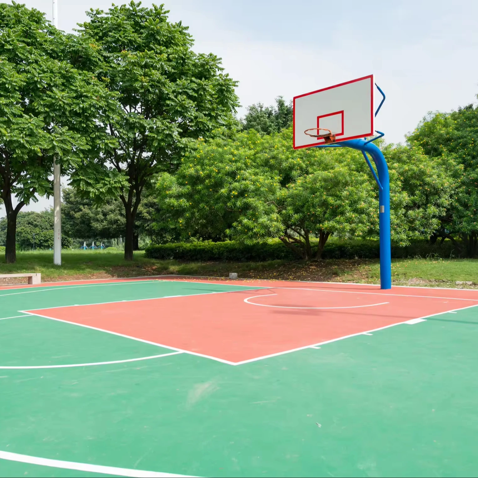 Silicone Surfactant for Polyurethane Foam PU Additives