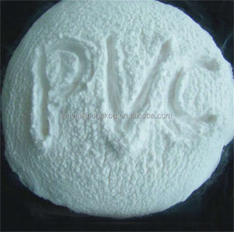 PVC  (1)