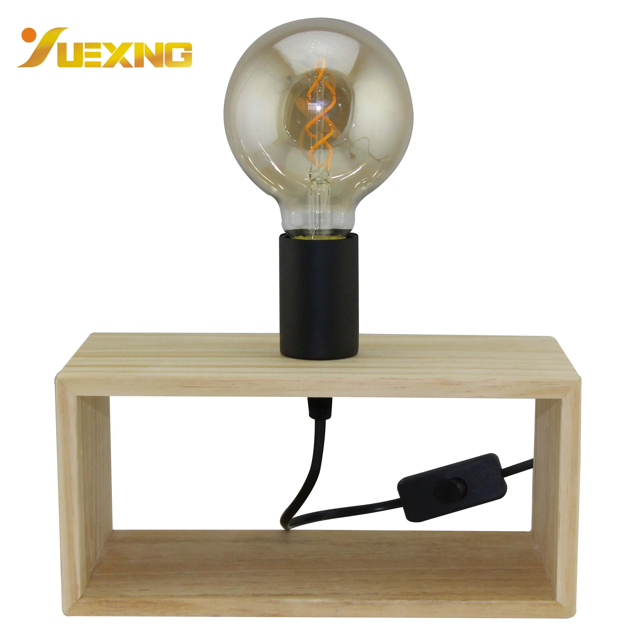 
Restaurant Hotel LED Ring Light Living Room Creative Personality Chandelier Table Lamp Floor Lamp 