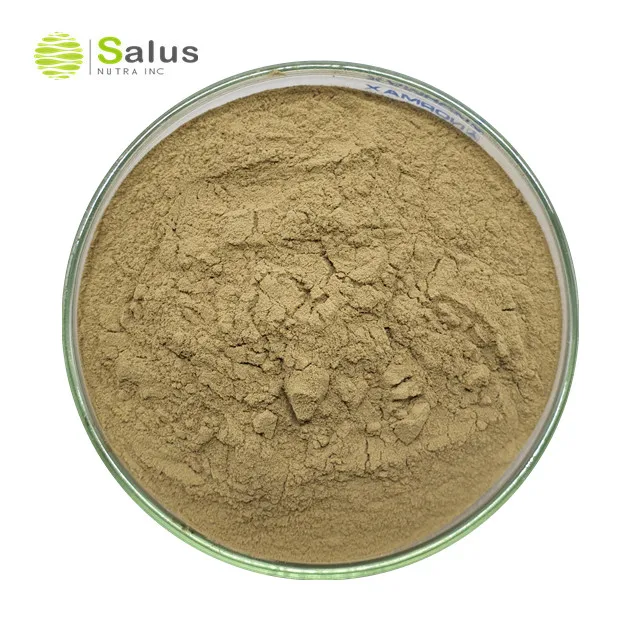 Поставка пищевого бисглицината железа