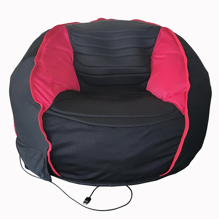 Оптовая продажа самая дешевая настраиваемая телевизионная компьютерная игра кресло-качалка кресло для ленивых диванов с бортовыми