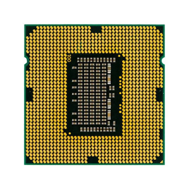Для процессора Intel Core i5-760 i5 760 2 8 ГГц Quad-Core Quad-нить процессор м 95вт LGA 1156