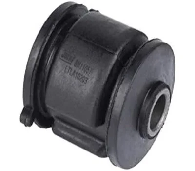 Wholesale Car Auto Spare Parts Lower Arm Bushing OEM 55116-29000 Trailing Arm Bush For Hyundai