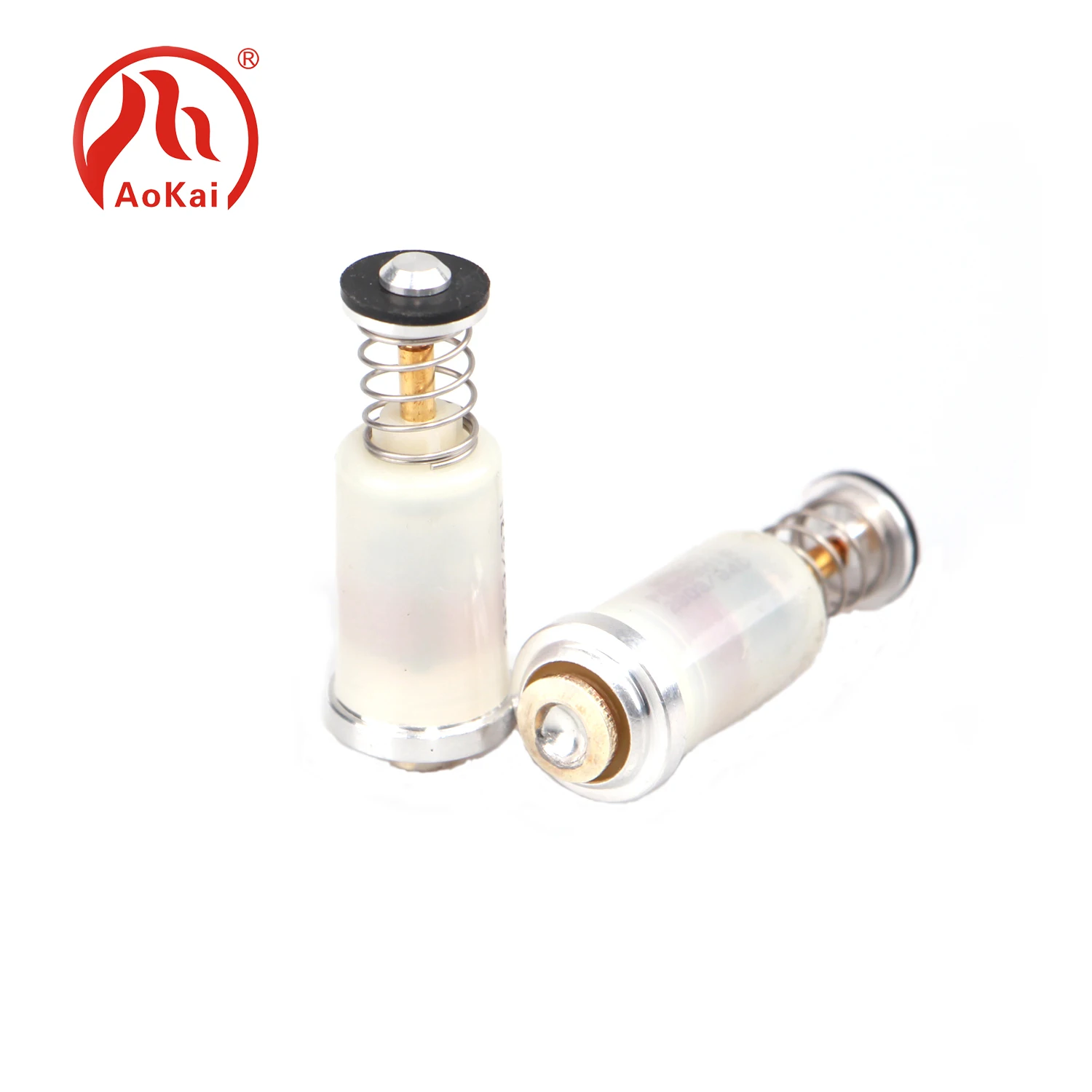 Water Heater Parts Of Gas Magnet Safety Valve For Home Gas Furnace Orkli