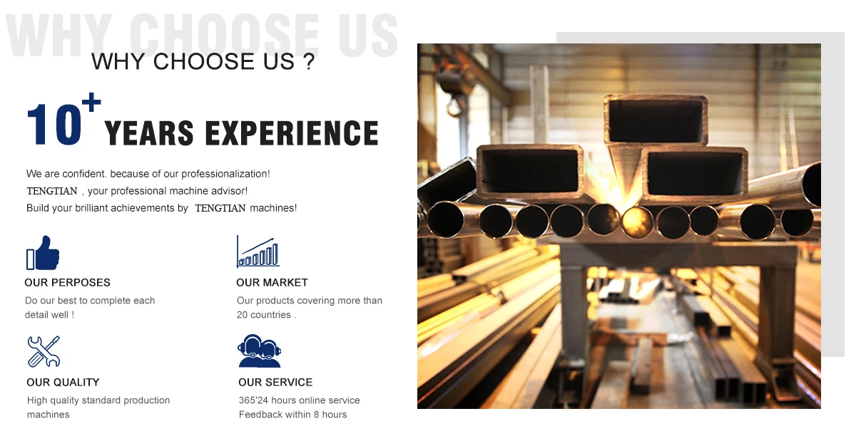 steel slitting machinery production line steel coil cutting machine