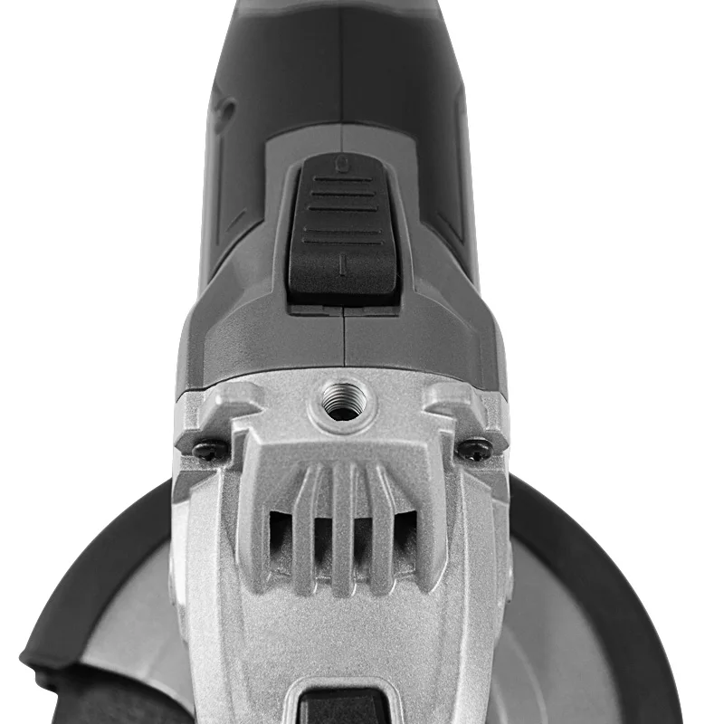 Wholesale MT-AG20BL brushless angle grinder 220 volts