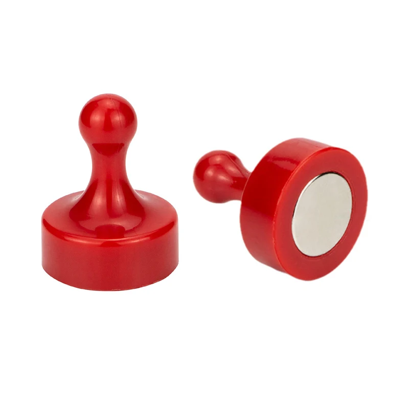 Неодимовый магнит