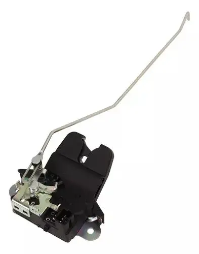 Auto Parts Door Lock Actuator 81230-3K001 For Hyundai Kia