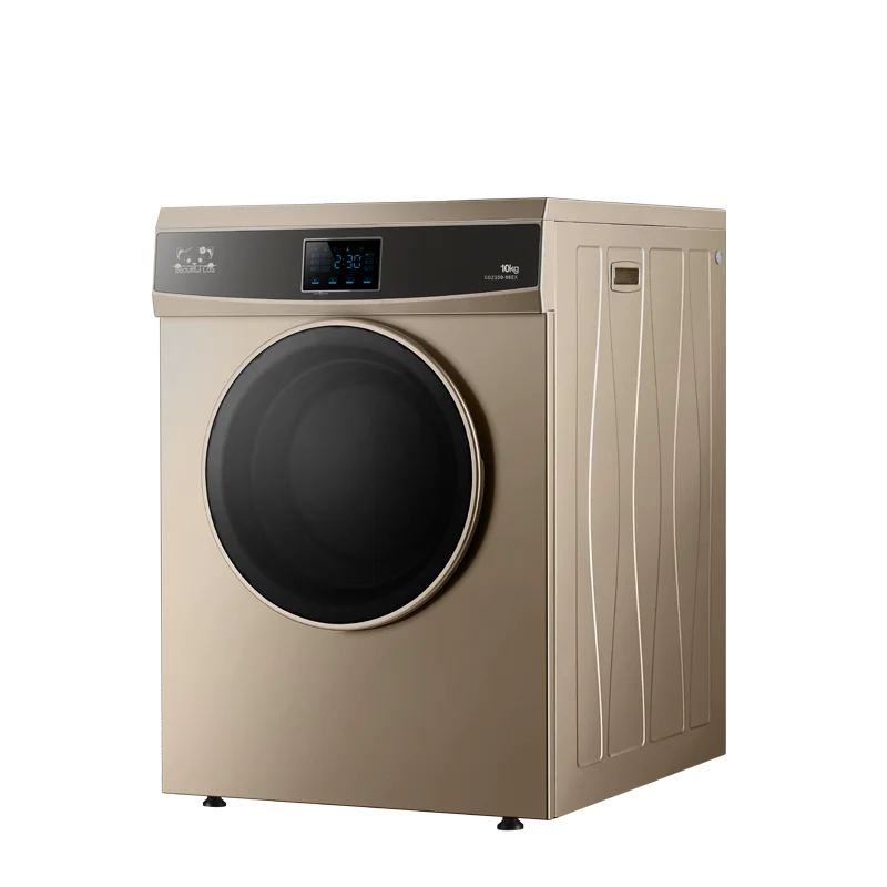 
10 кг, электрическая сушилка для одежды/мини-сушить в стиральной машине ткань сушилка/портативный вентилируемый сушилка 