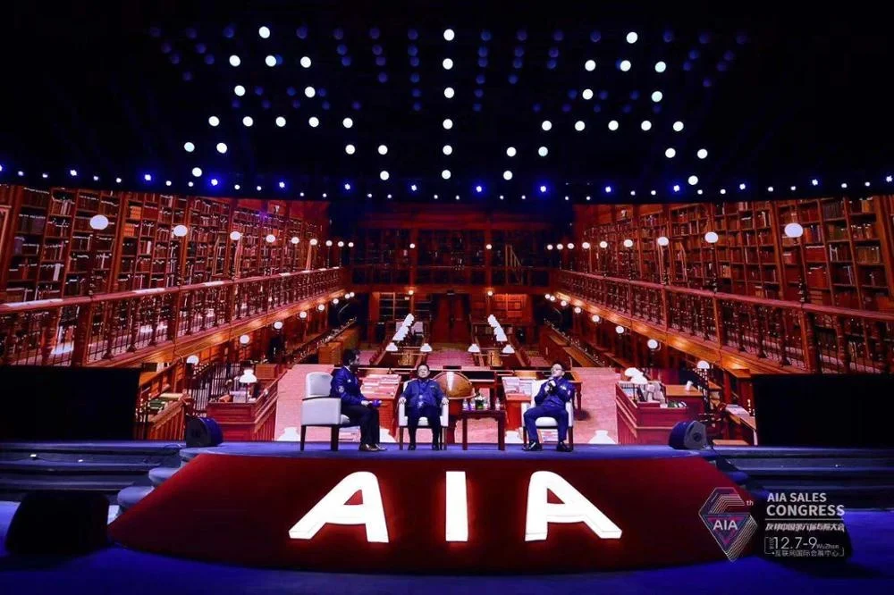 colorful rgb ball kinetic led ball light lifting sphere night club stage orbis fly