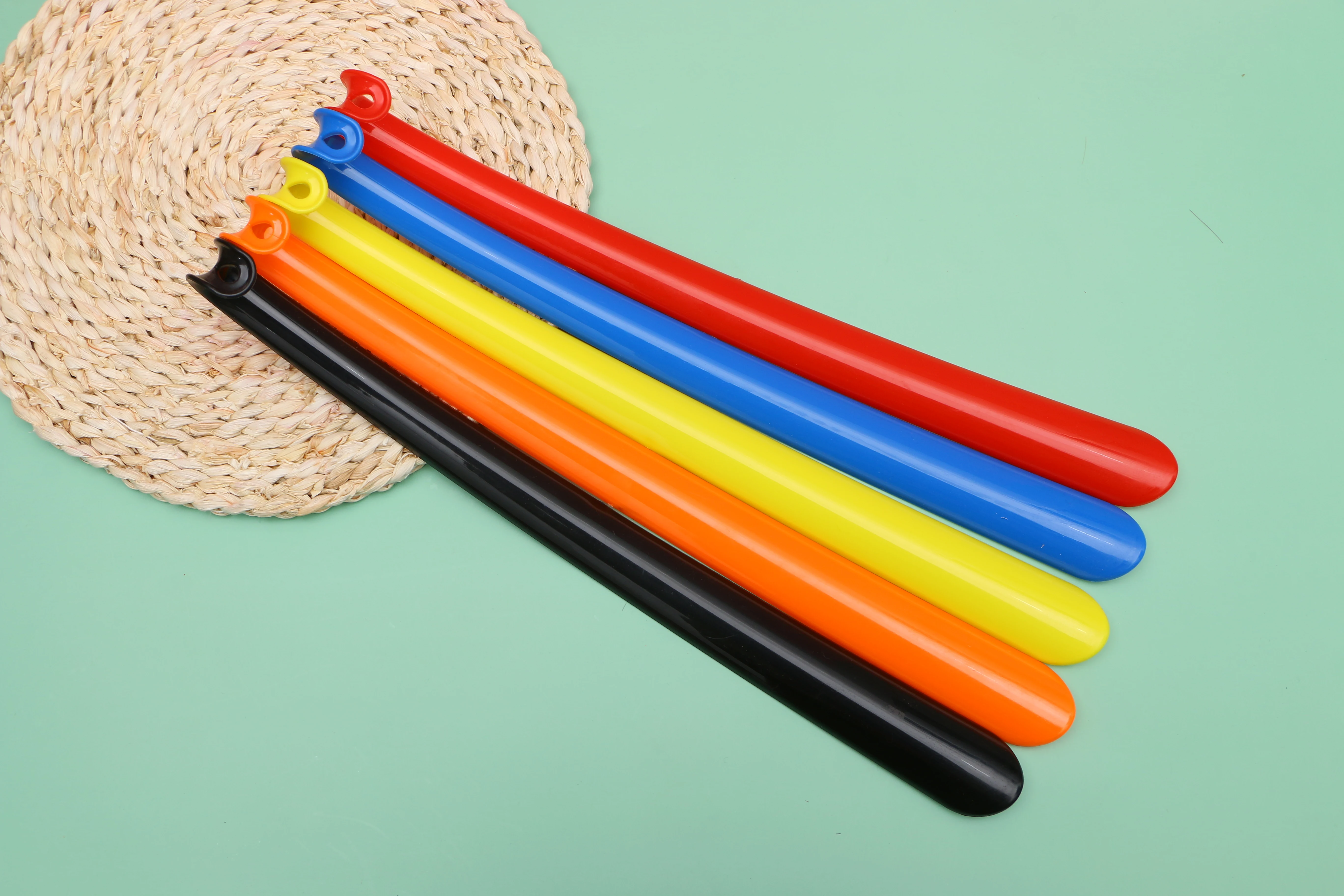 2022 Hot Sale Home Travel Portable High Quality Customizable