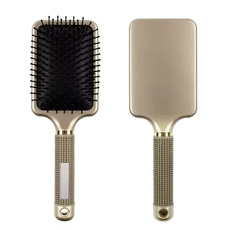 Combs in Bulk Clean Hollow CombgComb  Salon Airbag Wet and  Combing Anti Static Hih