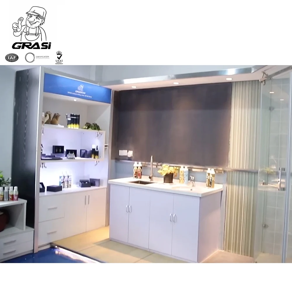 FH918  Suede Shoes Waterproof Tent Fabric Hydrophobic Oil Proof Type Fluorosilicone Water Repellent Chemical for Textile