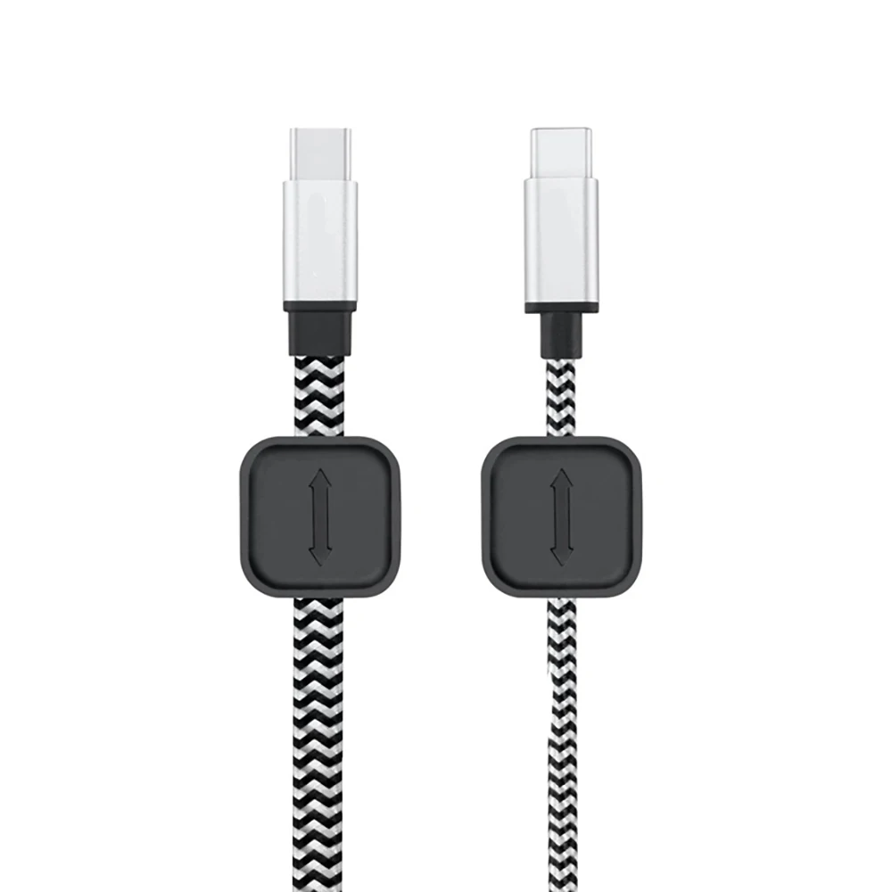 top quality certified magnetic adhesive cable organizer ties usb cable silicone clip for phone line and wires