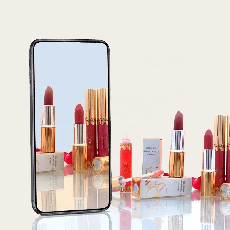 Зеркальный протектор экрана для Xiaomi Mi 11 ультразеленое синее Закаленное стекло пленка для Xiaomi Note 10 сотовый телефон 3D протектор экрана