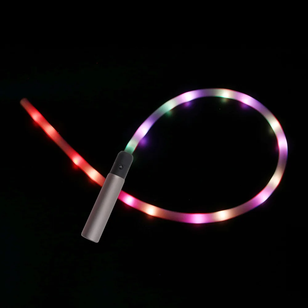 led whip (45)