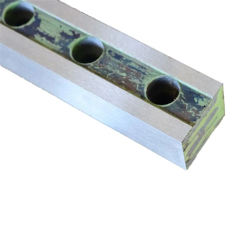 Hot sale factory direct price customizable High linear guide CNC laser cutting machine linear guide