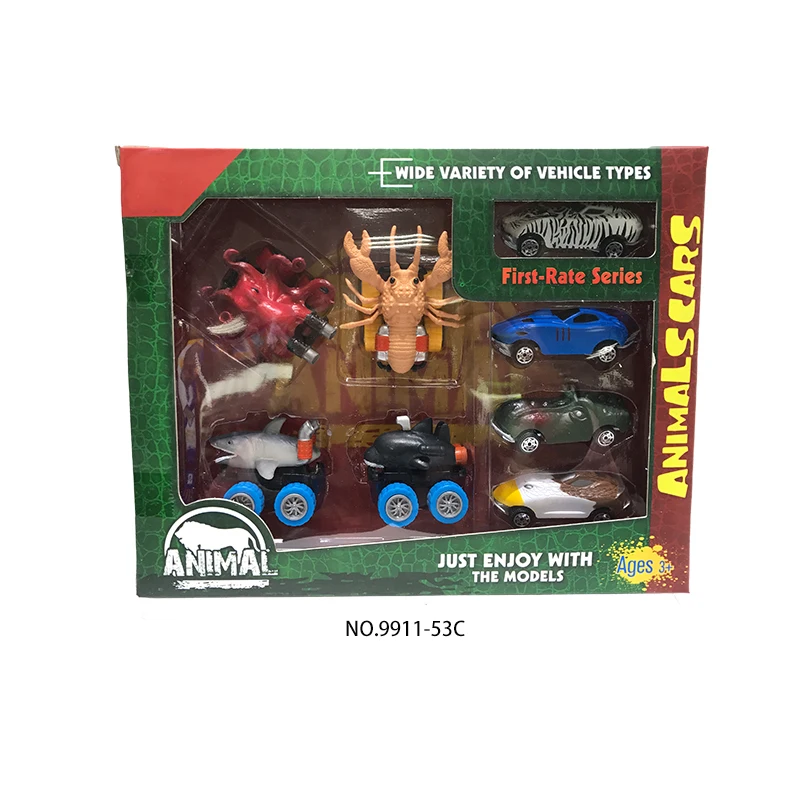 Manufacturer supplier new new baby mini car best selling pull back car toy